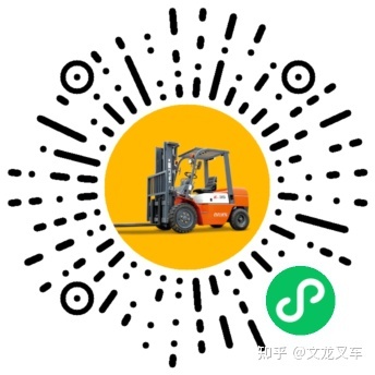微信图片_20220315162546.jpg