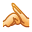 文章附图