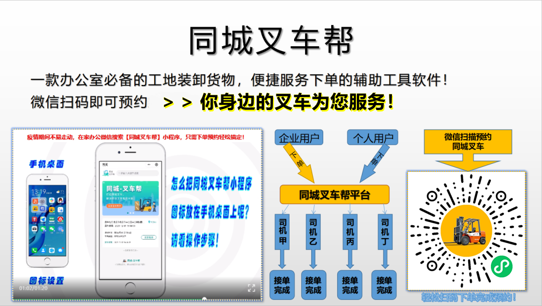 同城叉车帮贴纸.png